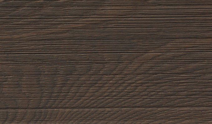 Деревянные стеновые панели Haro Wall Patagonia Дуб Африканский Lake 535 631 1000×120×11,2